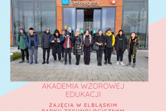 20230309_165349_0000