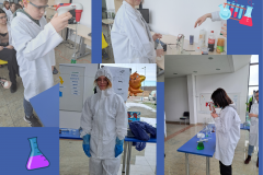 20230309_165847_0000