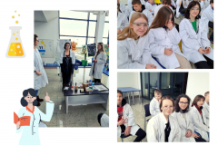 20230309_170159_0000