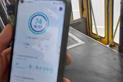 309085524_505097064959406_6438888610581843422_n