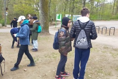 IMG20220425123434