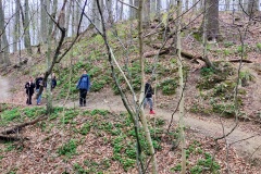IMG20220425141132