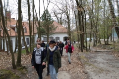 IMG_20220425_123858