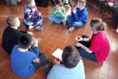 278831230_371256391723184_7853799301465586566_n