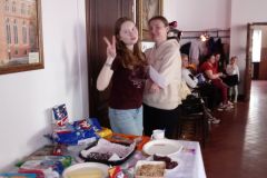 278854292_1068934060701196_7639560865443944858_n