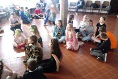 278862551_533861238250502_9025112868213382229_n