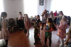 278918333_405625297730320_982813727457306475_n