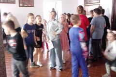 278938097_1022473128356976_1572246084974174432_n