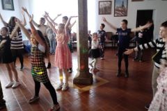 278976761_507121490883590_4555870377017263624_n