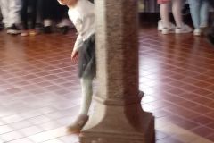 278976761_821341672173592_4383133295108276196_n