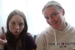 278990985_528032092268896_6576256388692374596_n