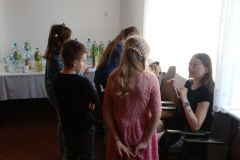 279015429_533030798205811_4762010702447182947_n