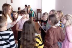 279149515_722536012215335_8767088795962669084_n