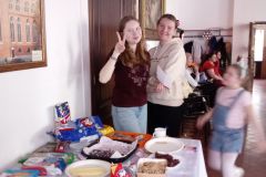 279222962_290470743285680_2261998560271433132_n