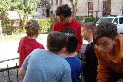 279269468_5729863570373612_8567228870877027053_n