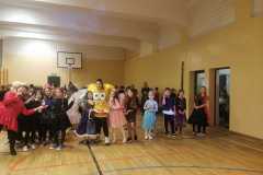 IMG-20230120-WA0000