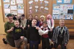 IMG-20230120-WA0003