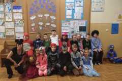 IMG-20230120-WA0004