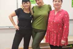 IMG-20230120-WA0005