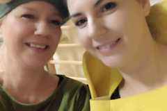 IMG-20230120-WA0006