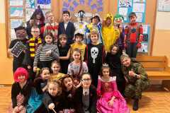 IMG-20230120-WA0011