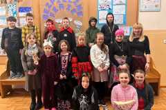 IMG-20230120-WA0012