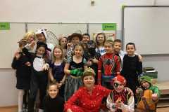IMG-20230120-WA0013