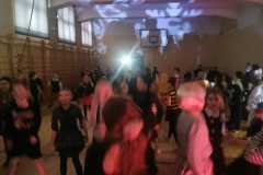 IMG-20230120-WA0014