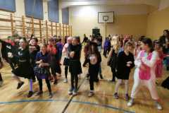 IMG-20230120-WA0015