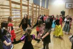 IMG-20230120-WA0018