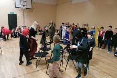 IMG-20230120-WA0019