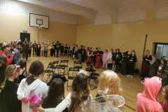 IMG-20230120-WA0020