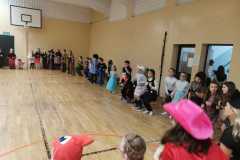 IMG-20230120-WA0021