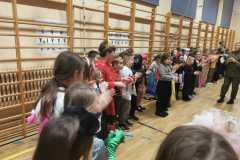 IMG-20230120-WA0022