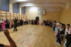 IMG-20230120-WA0023
