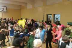 IMG-20230120-WA0024