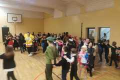 IMG-20230120-WA0025