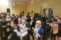 IMG-20230120-WA0026