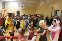 IMG-20230120-WA0027