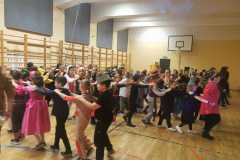 IMG-20230120-WA0028