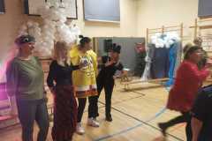IMG-20230120-WA0029