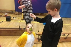 51710820_771230319926126_1608594784270680064_n