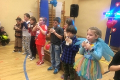 51958470_262754994621860_7384336829631168512_n