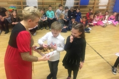 51996455_637950526659952_1244503753684418560_n