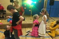 52016981_298665397508160_6180924303672868864_n