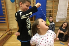 52047669_2151581021820572_4499845589730590720_n