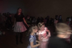 received_1004768063054888