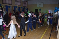 received_1052524294931282