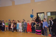 received_1052968941577756