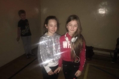 received_1089573941214004